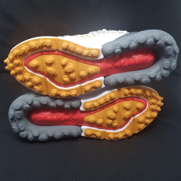 Nike Air Max 270 SP SOE ISPA - Picture 7 of 8